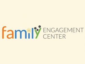 Family Engagement Center