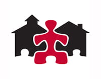 SOCSD home-school connection logo